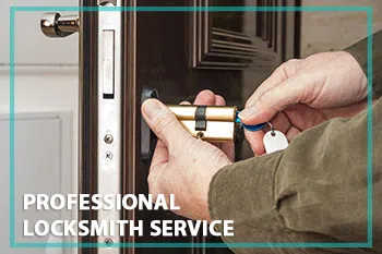 Apopka FL Locksmiths Store Apopka, FL 407-569-0313 Apopka FL Locksmiths Store Apopka, FL 407-569-0313