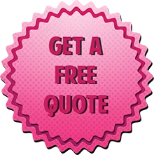 Apopka FL Locksmiths Store Apopka, FL 407-569-0313 Apopka FL Locksmiths Store Apopka, FL 407-569-0313 - quote