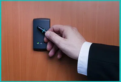 Apopka FL Locksmiths Store Apopka, FL 407-569-0313 Apopka FL Locksmiths Store Apopka, FL 407-569-0313 - 1-11