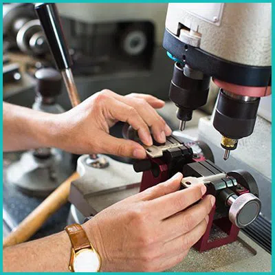 Apopka FL Locksmiths Store Apopka, FL 407-569-0313 Apopka FL Locksmiths Store Apopka, FL 407-569-0313
