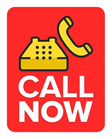 Apopka FL Locksmiths Store Apopka, FL 407-569-0313 Apopka FL Locksmiths Store Apopka, FL 407-569-0313 - call-now